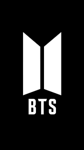 Magic Shop (BTS)